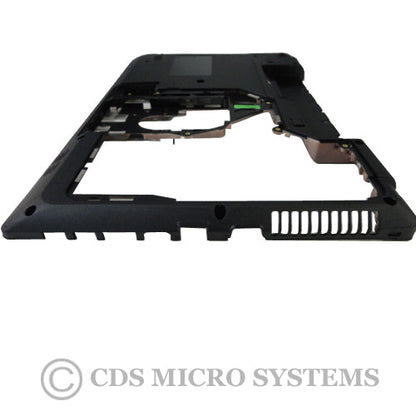 New Lenovo G570 G575 Laptop Lower Bottom Case Base Cover "w/ HDMI" AP0GM000A001