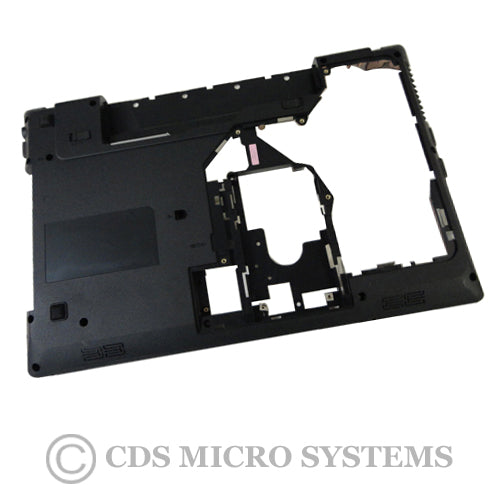 New Lenovo G570 G575 Lower Bottom Case Base Cover "No HDMI" 31048939