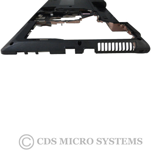 New Lenovo G570 G575 Lower Bottom Case Base Cover "No HDMI" 31048939