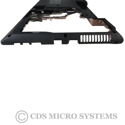 New Lenovo G570 G575 Lower Bottom Case Base Cover "No HDMI" 31048939