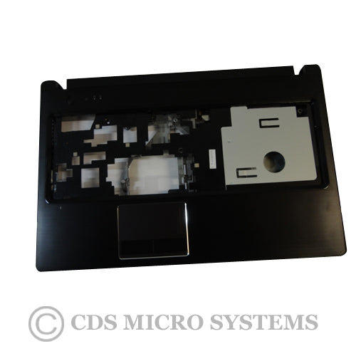 New Lenovo G570 G575 Lower Bottom Case Palmrest & Touchpad "No HDMI"