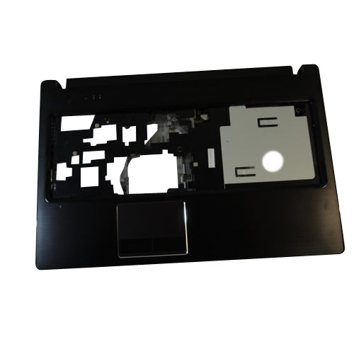 New Lenovo G570 G575 Lower Bottom Case Palmrest & Touchpad "No HDMI"