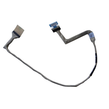 New Dell Inspiron 1750 Lcd Led Video Cable 17.3" G600T