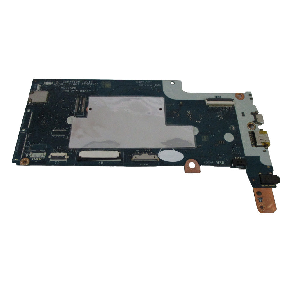 New Dell Chromebook 3100 Laptop Motherboard Mainboard GD6HC 0GD6HC