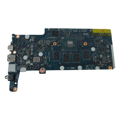 New Dell Chromebook 3100 Laptop Motherboard Mainboard GD6HC 0GD6HC
