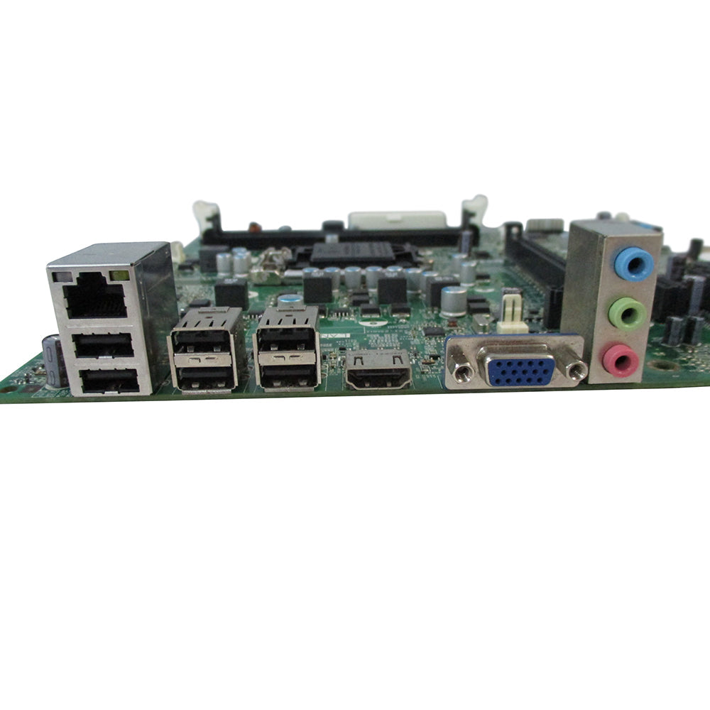 New Dell Inspiron 620 620s Vostro 260 260s Computer Motherboard Mainboard GDG8Y