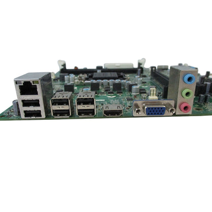 New Dell Inspiron 620 620s Vostro 260 260s Computer Motherboard Mainboard GDG8Y