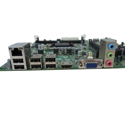 New Dell Inspiron 620 620s Vostro 260 260s Computer Motherboard Mainboard GDG8Y