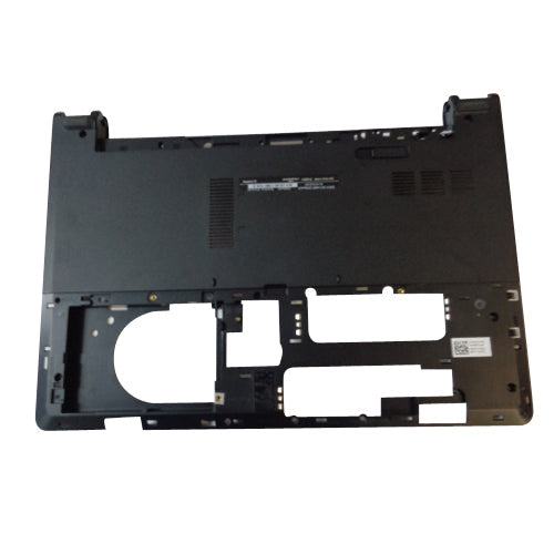 New Dell Inspiron 14 (3452) Laptop Black Lower Bottom Case GK71K