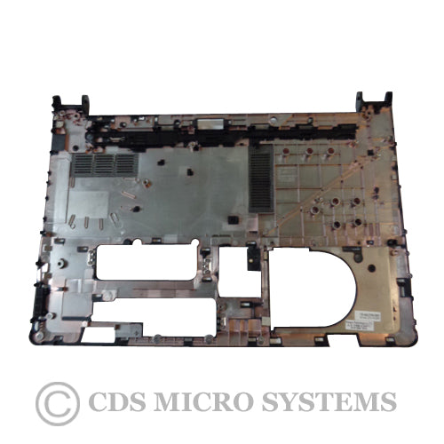 New Dell Inspiron 14 (3452) Laptop Black Lower Bottom Case GK71K