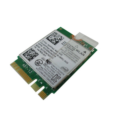 New Dell Chromebook 11 (3120) Laptop Wireless WLAN Card GPFNK 7260NGW