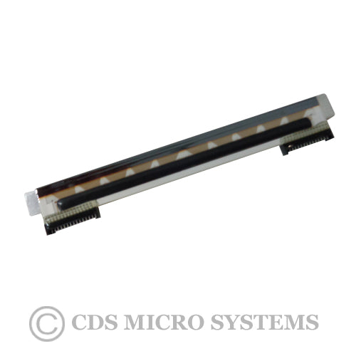 New Printhead for Zebra GT800 Thermal Printer 300DPI - Replaces P1073117-007
