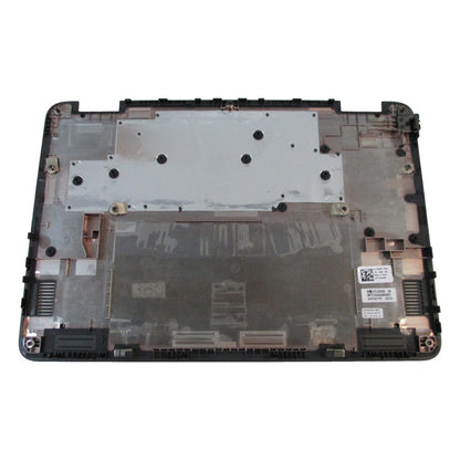 New Dell Chromebook 3110 2-in-1 Lower Bottom Case Cover GW93P 0GW93P