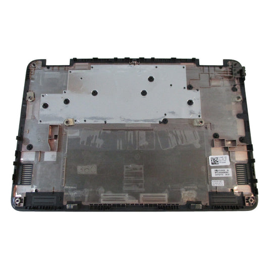 New Dell Chromebook 3110 2-in-1 Lower Bottom Case Cover GW93P 0GW93P
