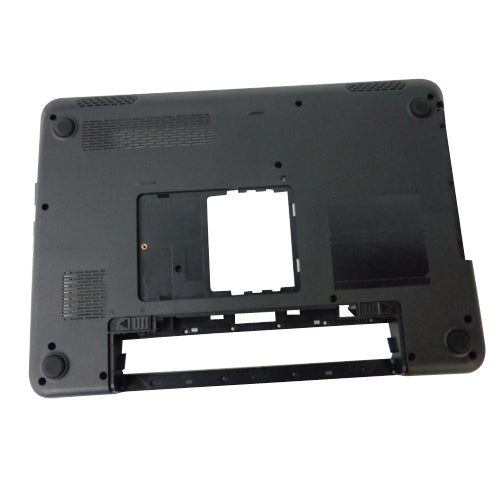 New Dell Inspiron 14R (N4010) Laptop Black Lower Bottom Case GWVM7