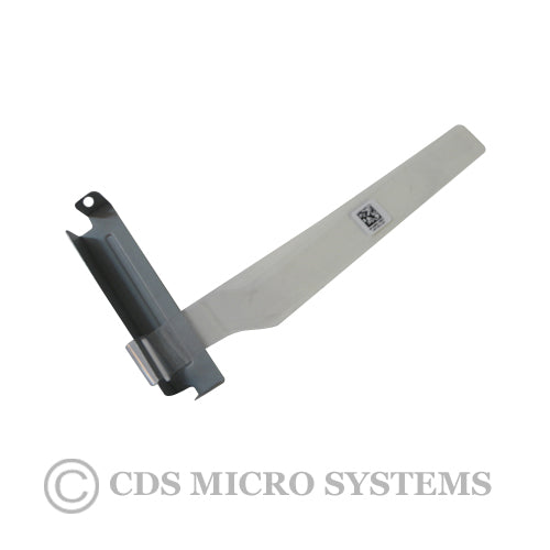 New Dell Inspiron 15 (3531) Laptop Hard Drive Bracket Caddy