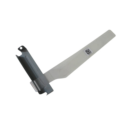 New Dell Inspiron 15 (3531) Laptop Hard Drive Bracket Caddy