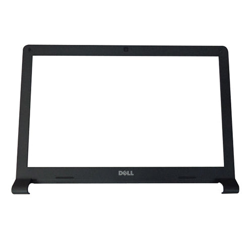 New Dell Latitude 11 (3160) Lcd Front Bezel GXG9V