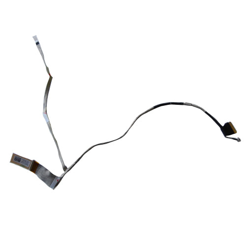 New Dell Inspiron 17R N7010 17.3" Lcd Led Video Cable GYM9F DD2R03LC010