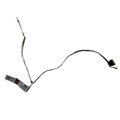 New Dell Inspiron 17R N7010 17.3" Lcd Led Video Cable GYM9F DD2R03LC010