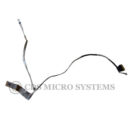 New Dell Inspiron 17R N7010 17.3" Lcd Led Video Cable GYM9F DD2R03LC010