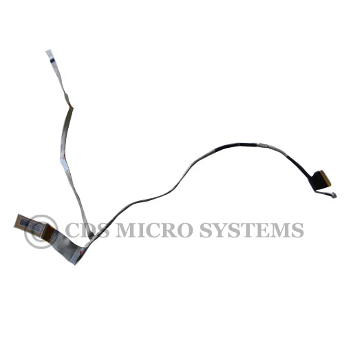 New Dell Inspiron 17R N7010 17.3" Lcd Led Video Cable GYM9F DD2R03LC010