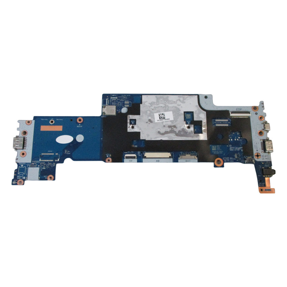 New Dell Chromebook 3110 Laptop Motherboard Mainboard H28M4 0H28M4
