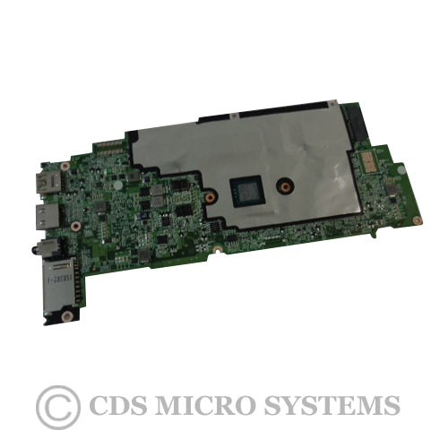 New Dell Chromebook 11 (3120) Laptop Motherboard Intel 2.1GHz Dual Core 4GB H4WJ5