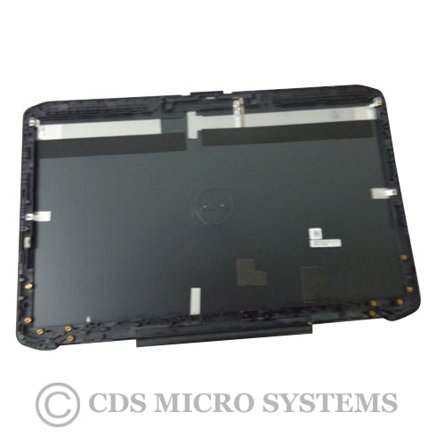 New Dell Latitude E5530 Laptop Black Lcd Back Cover 15.6" H7N3T