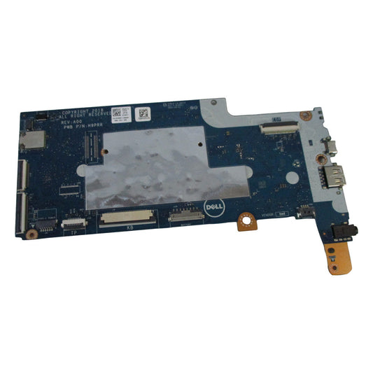 New Dell Chromebook 3100 Laptop Motherboard Mainboard H9PRR