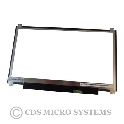 New HB133WX1-402 Laptop Led Lcd Screen 13.3" 1366x768