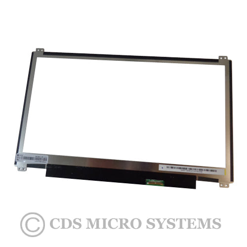 New HB133WX1-402 Laptop Led Lcd Screen 13.3" 1366x768