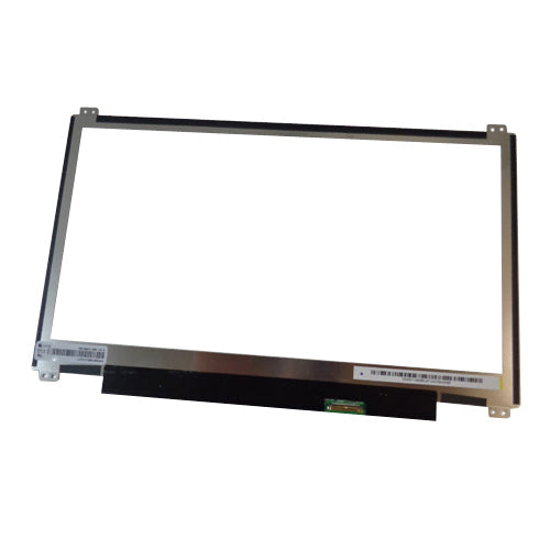 New HB133WX1-402 Laptop Led Lcd Screen 13.3" 1366x768