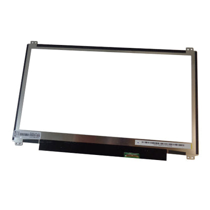 New HB133WX1-402 Laptop Led Lcd Screen 13.3" 1366x768