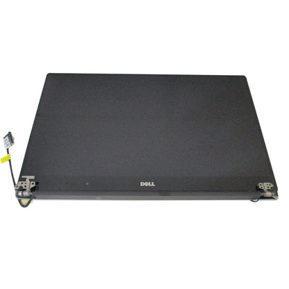 New Dell XPS 9550 9560 Precision 5510 15.6" 4K UHD Lcd Touch Screen Assembly HHTKR