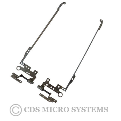 New Hisense Chromebook C11 Laptop Lcd Hinge Set