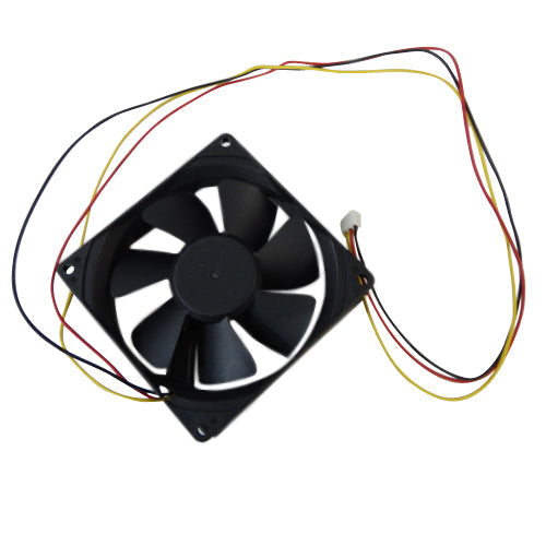 New Gateway DX4300 DX4320 DX4350 DX4720 DX4820 DX4850 DX4860 Computer Case Fan