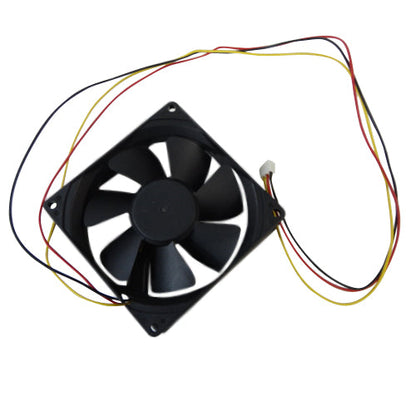 New Gateway DX4300 DX4320 DX4350 DX4720 DX4820 DX4850 DX4860 Computer Case Fan