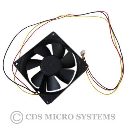 New Gateway DX4300 DX4320 DX4350 DX4720 DX4820 DX4850 DX4860 Computer Case Fan