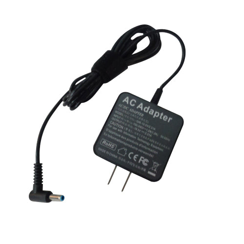 New Laptop Ac Power Adapter Charger for HP PA-1450-32HE ADP-45WD B 45 Watt