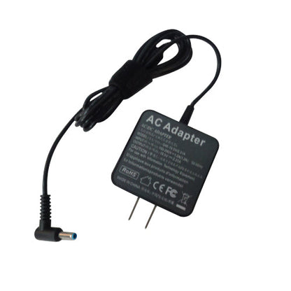 New Laptop Ac Power Adapter Charger for HP PA-1450-32HE ADP-45WD B 45 Watt