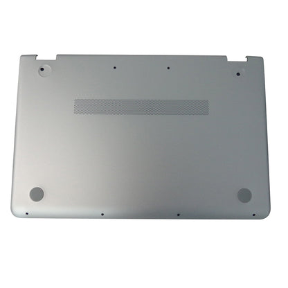 New Genuine HP ENVY X360 15-AQ 15T-AQ M6-AQ Bottom Case Base Enclosure 856800-001