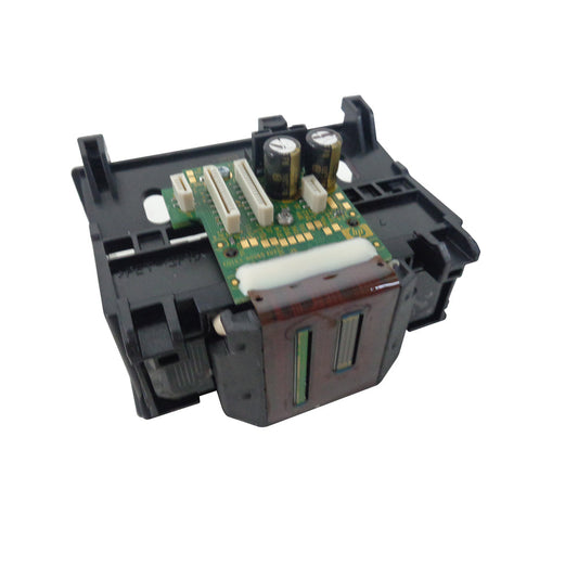 New Printhead for HP 934 935 Ink Cartridges - Replaces C2P18-30001