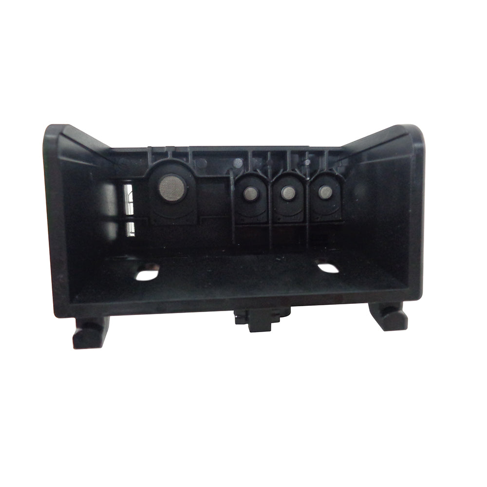 New Printhead for HP 934 935 Ink Cartridges - Replaces C2P18-30001