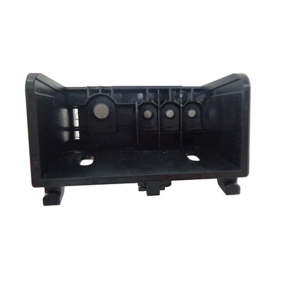 New Printhead for HP 934 935 Ink Cartridges - Replaces C2P18-30001