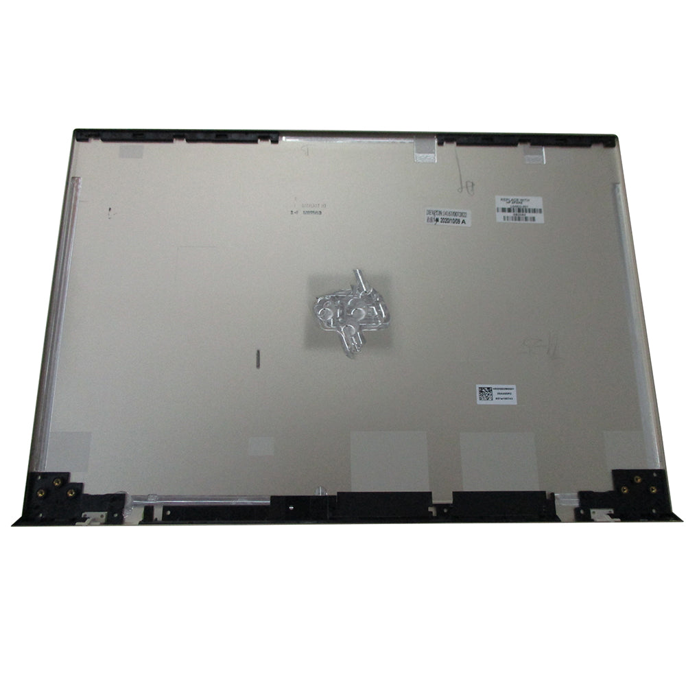 New HP Envy 13-AQ 13T-AQ Gold Lcd Back Cover