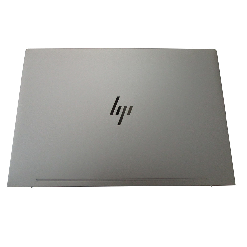 New HP Envy 13-AQ 13T-AQ Gold Lcd Back Cover