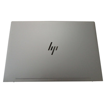 New HP Envy 13-AQ 13T-AQ Gold Lcd Back Cover
