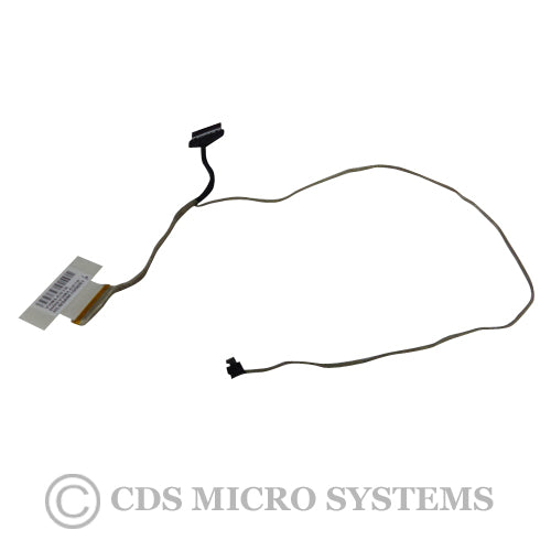 New HP Stream 13-C Laptop Lcd Led Cable DD0Y0BLC010