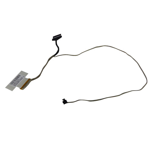 New HP Stream 13-C Laptop Lcd Led Cable DD0Y0BLC010